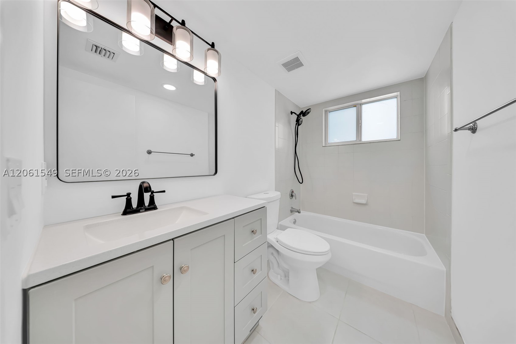 6905 Bay Dr 16 Property Photo 24