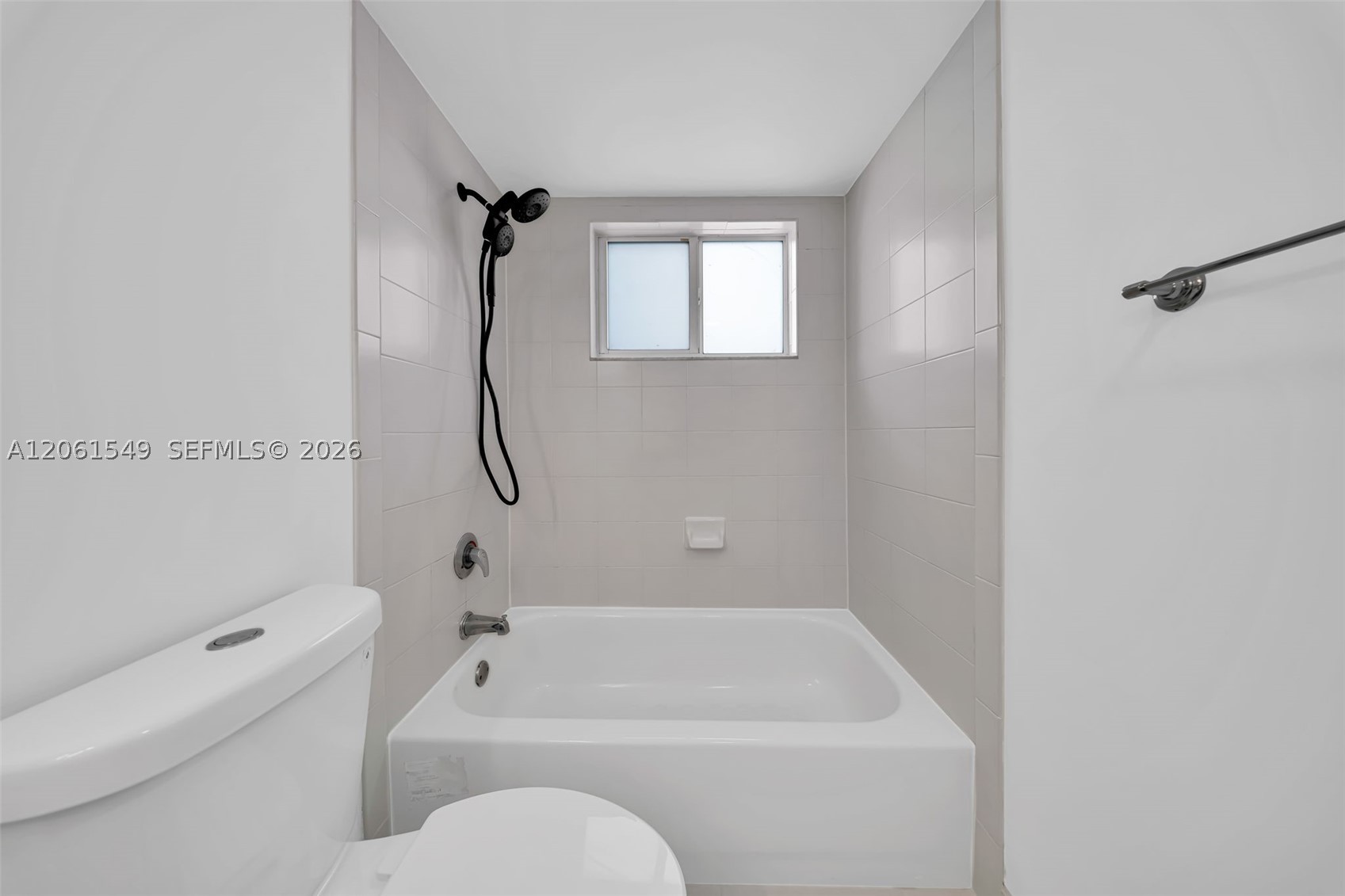 6905 Bay Dr 16 Property Photo 25