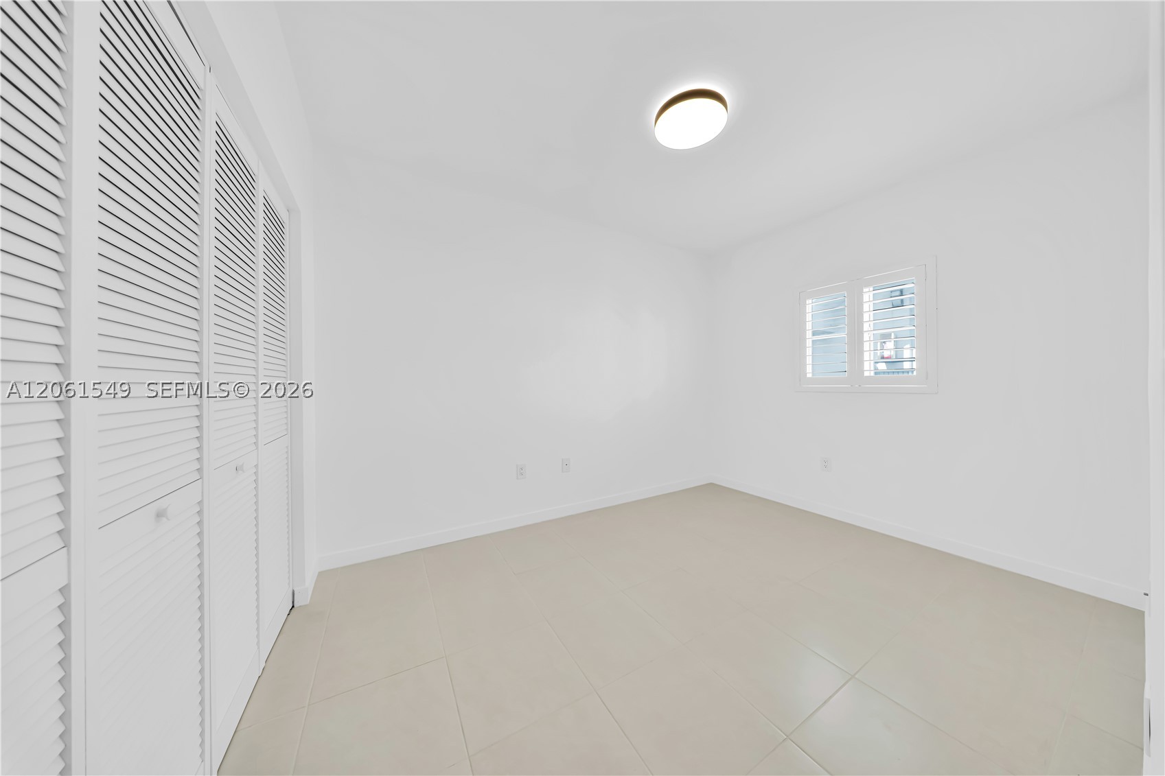 6905 Bay Dr 16 Property Photo 26