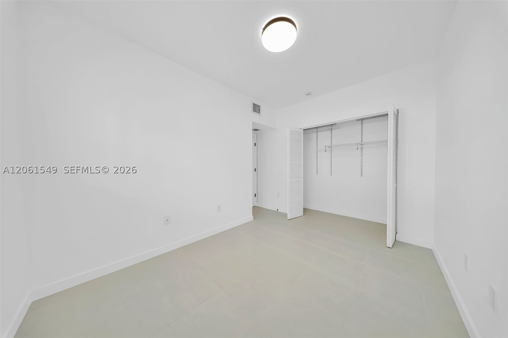 6905 Bay Dr 16 Property Photo 27