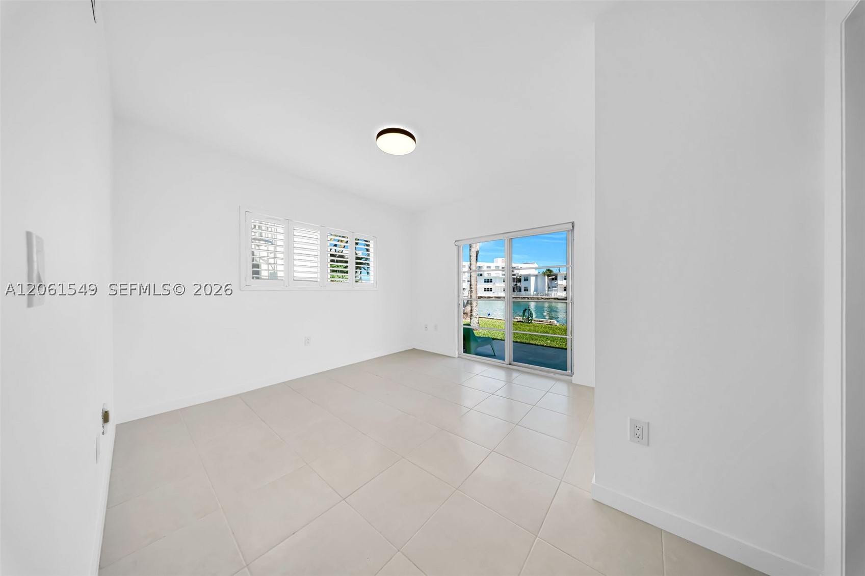 6905 Bay Dr 16 Property Photo 28