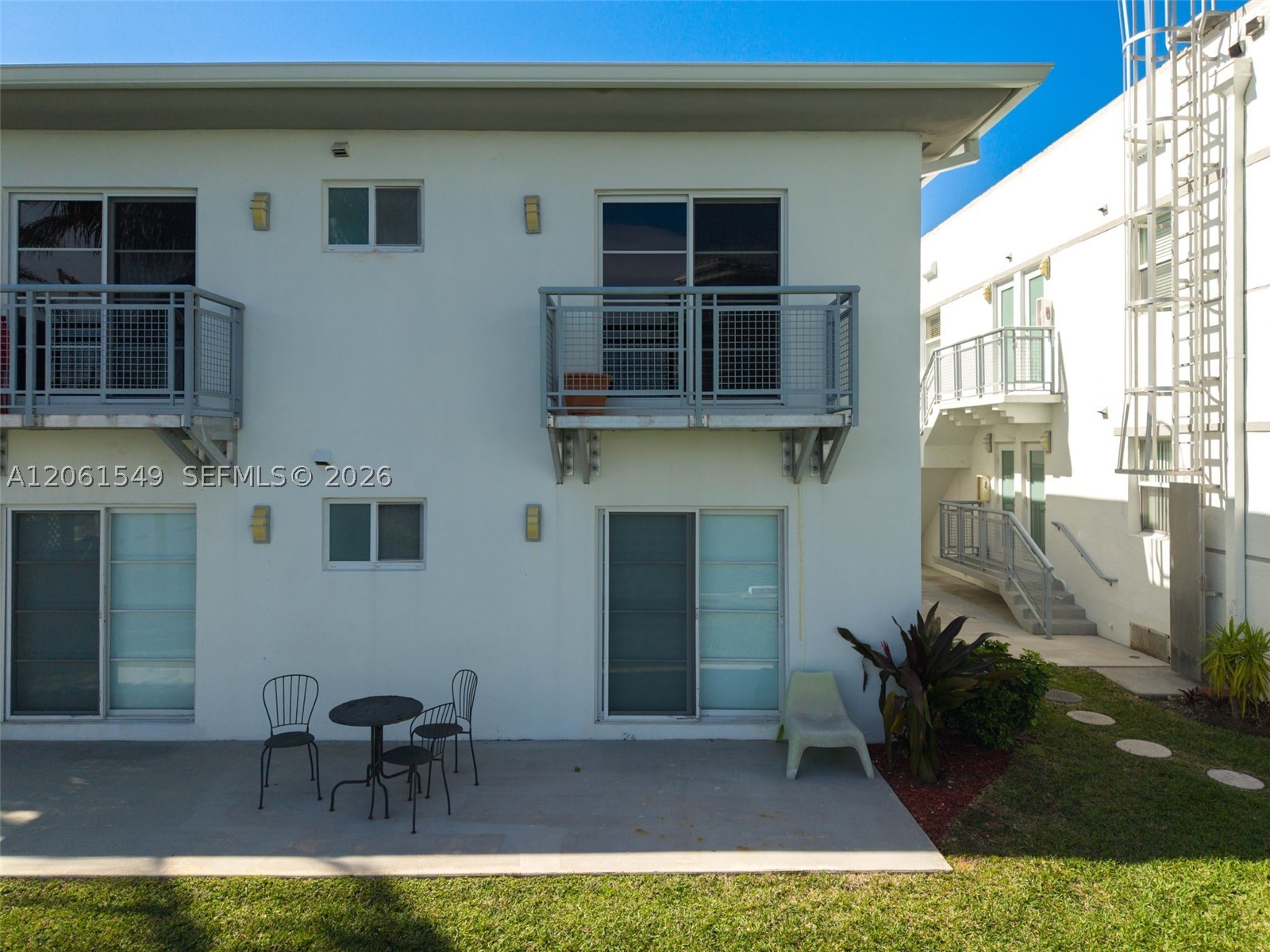 6905 Bay Dr 16 Property Photo 33
