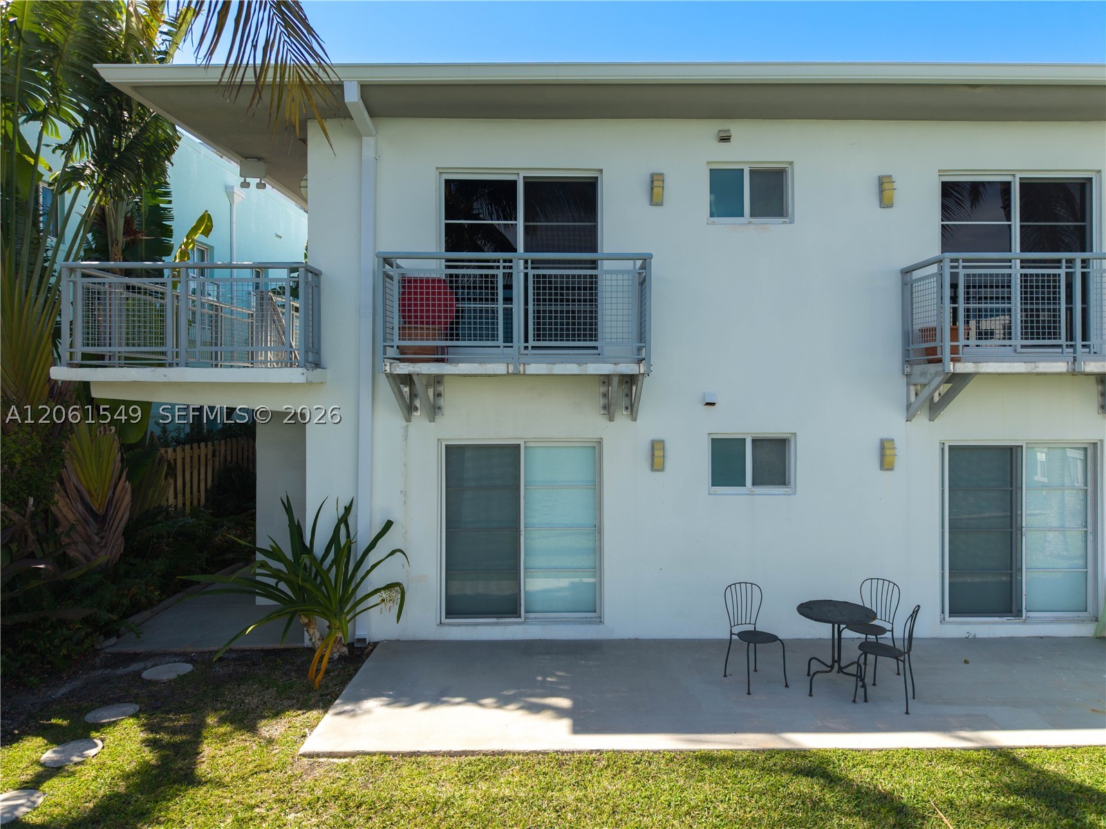 6905 Bay Dr 16 Property Photo 34