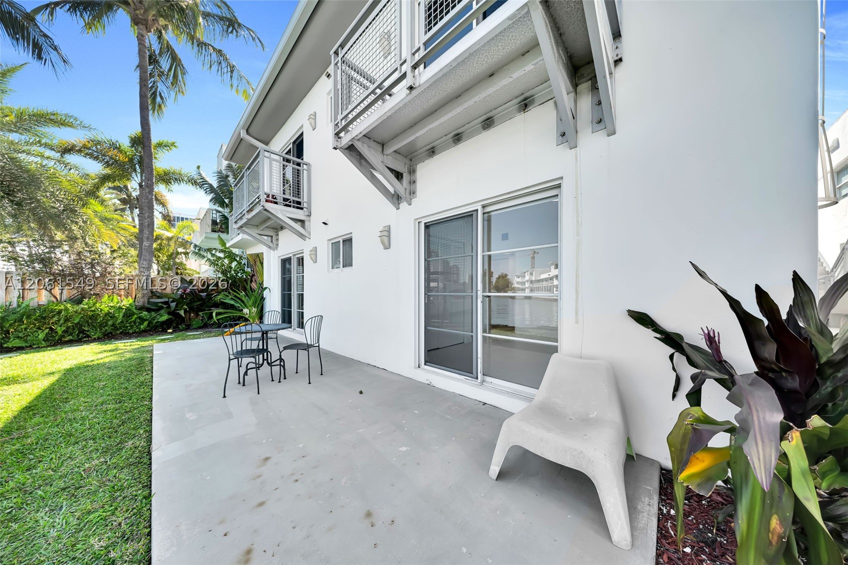 6905 Bay Dr 16 Property Photo 37