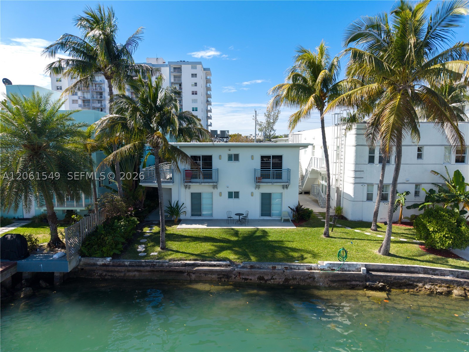6905 Bay Dr 16 Property Photo 38