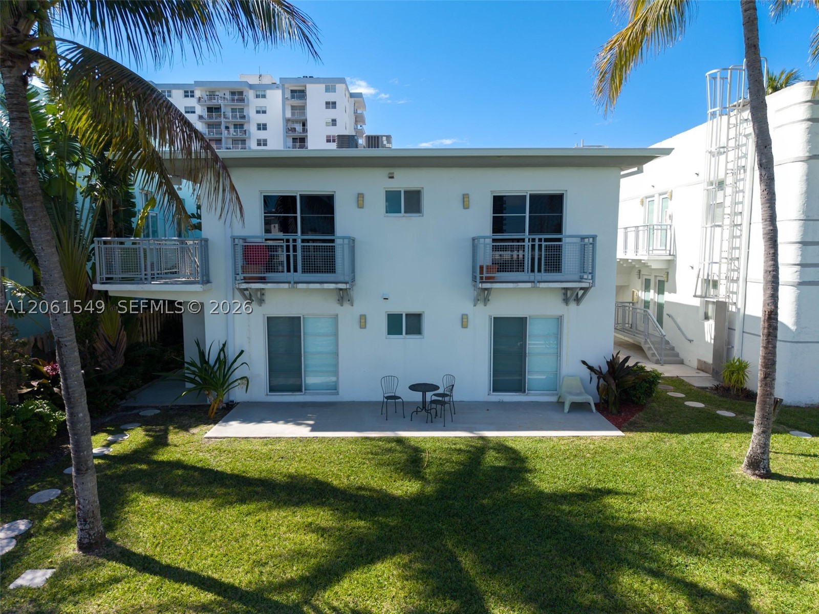 6905 Bay Dr 16 Property Photo 39