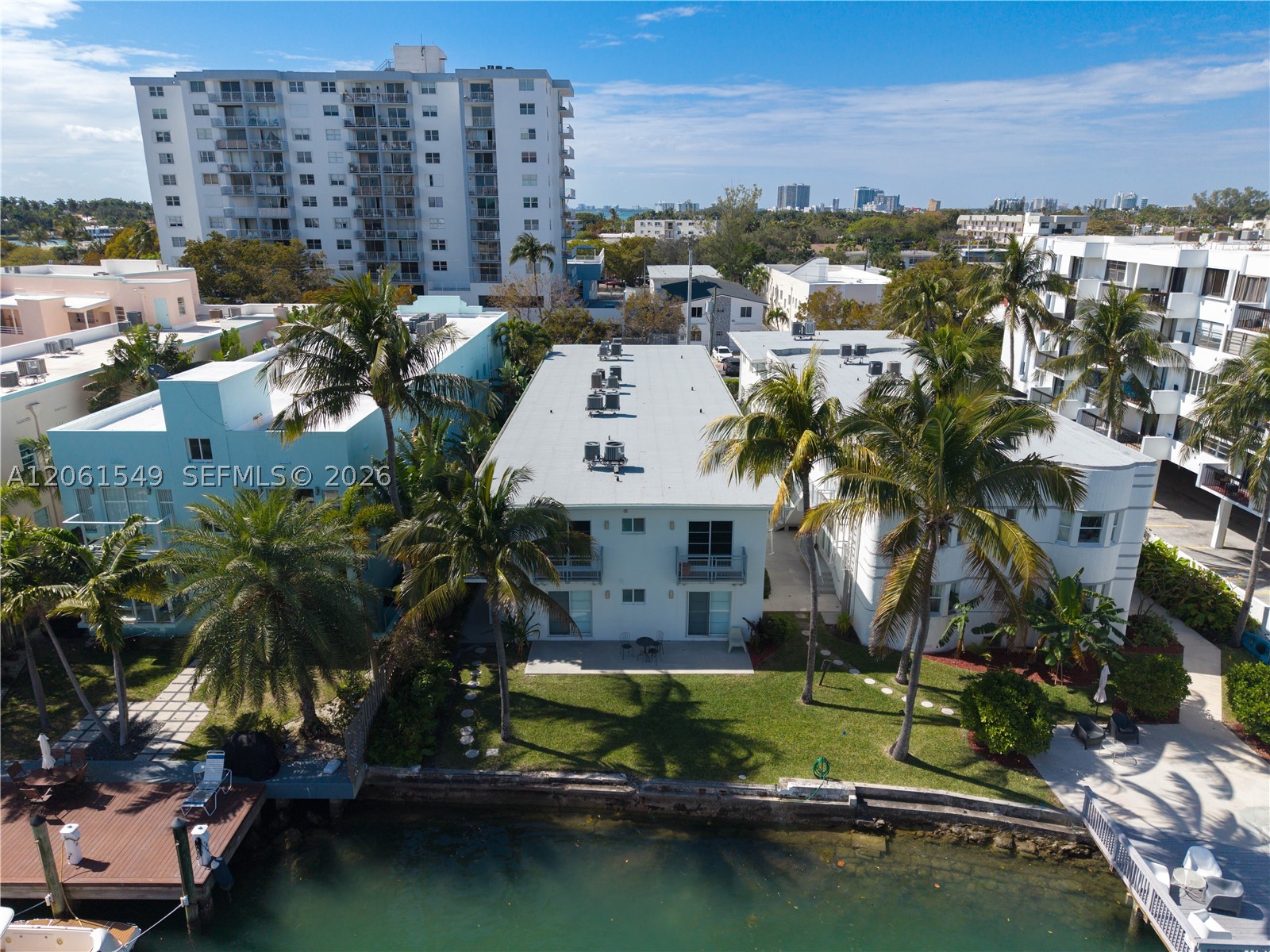 6905 Bay Dr 16 Property Photo 40