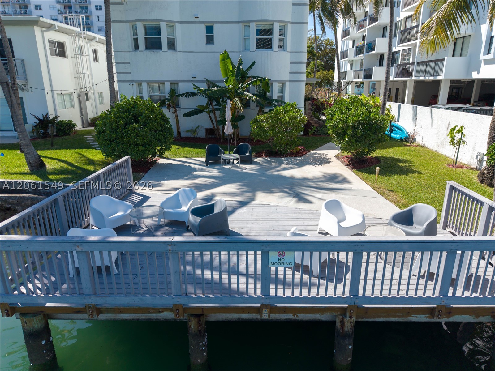 6905 Bay Dr 16 Property Photo 42