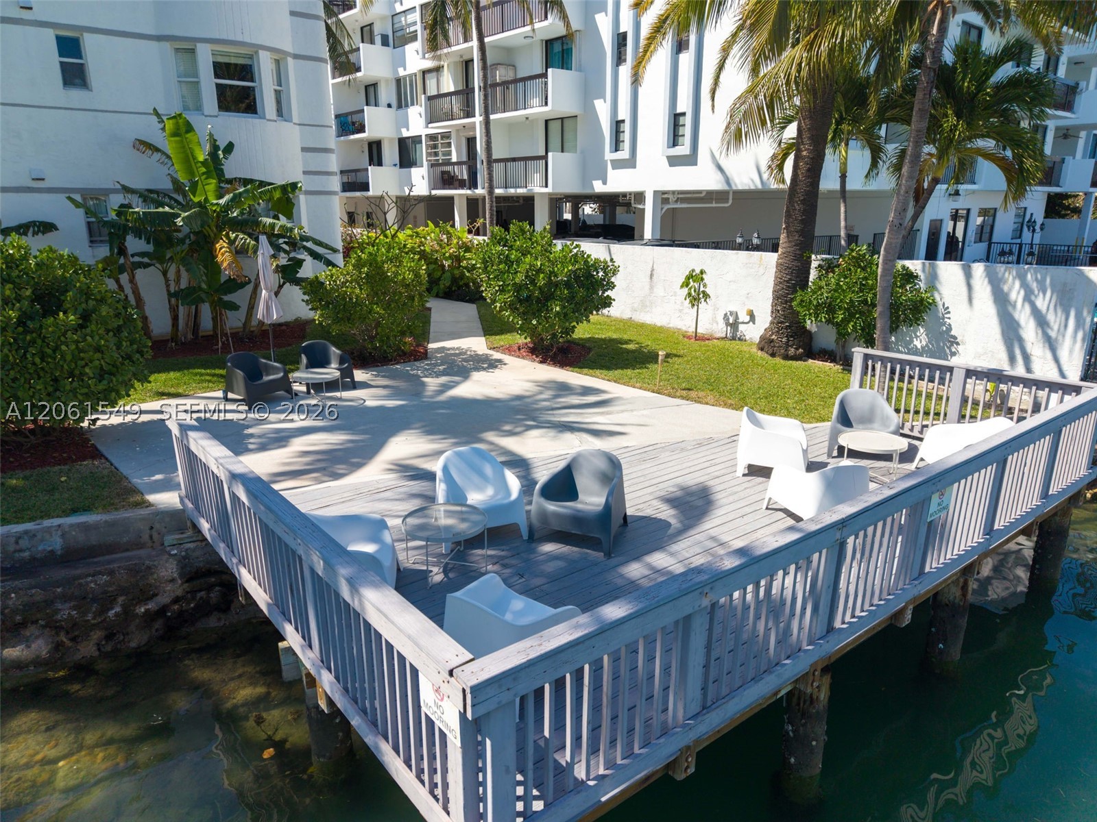6905 Bay Dr 16 Property Photo 43