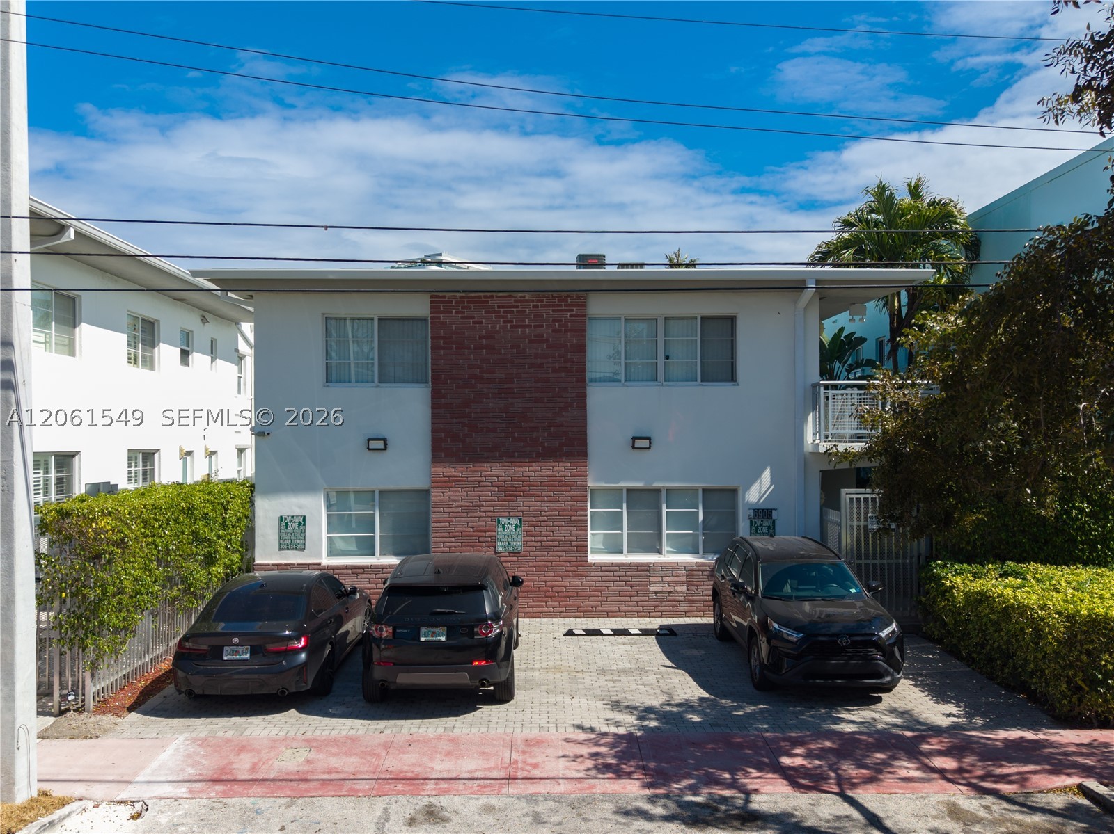 6905 Bay Dr 16 Property Photo 44