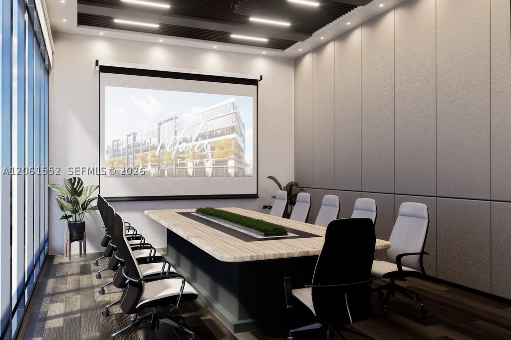 21291 Ne 28th Ave 740 Property Photo 26