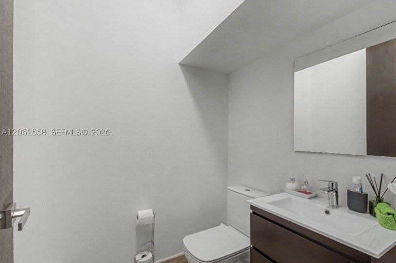 3341 Nw 84th Ct Property Photo 15
