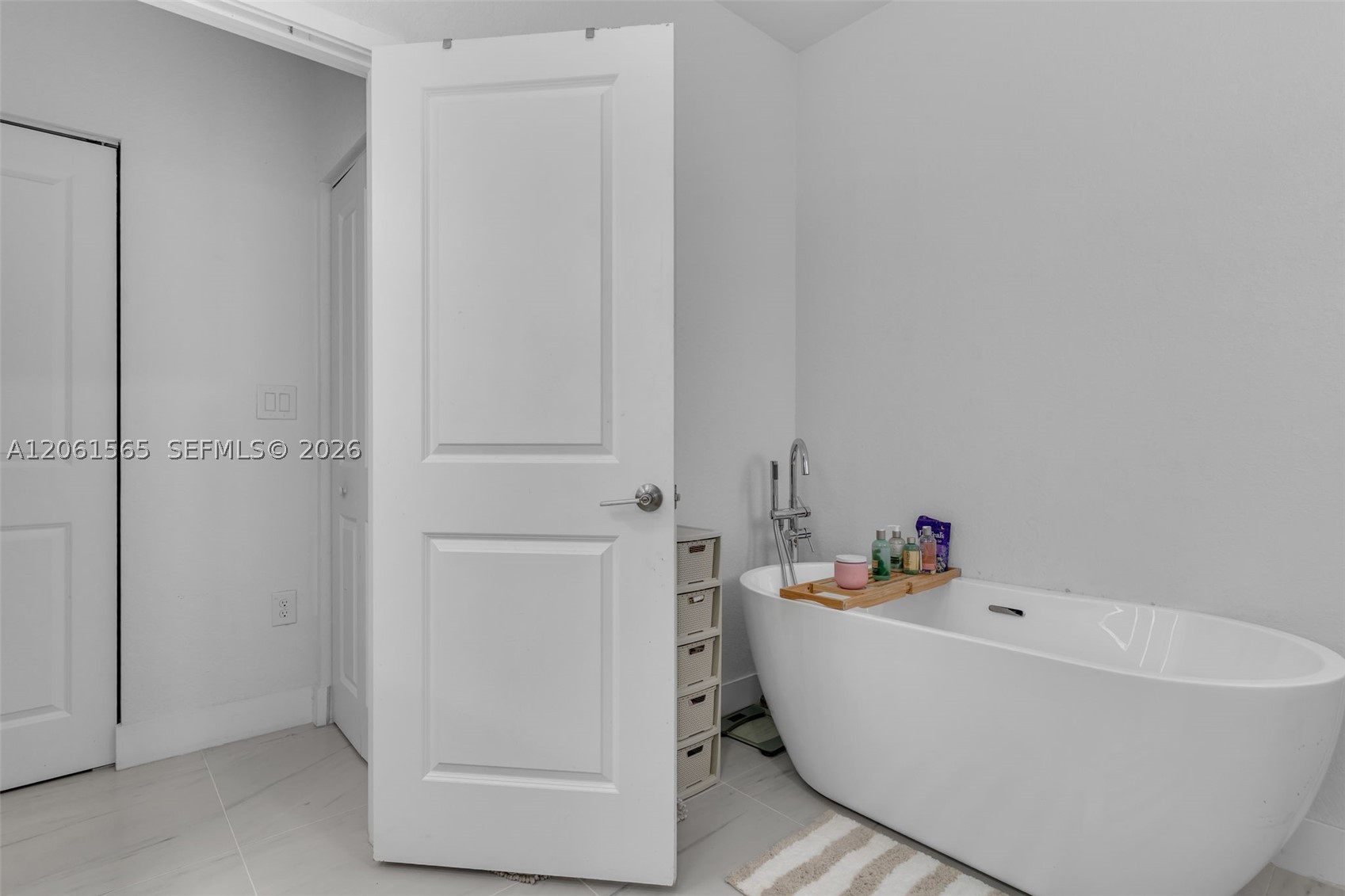 12933 Sw 227th St Property Photo 21