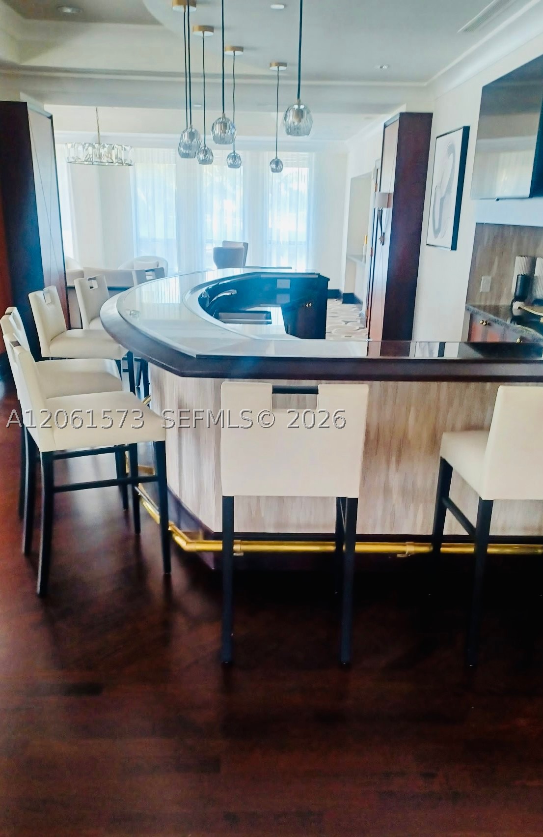 600 W Las Olas Blvd 1406s Property Photo 6