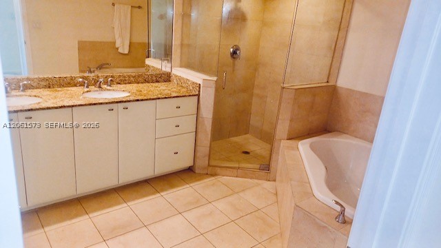 600 W Las Olas Blvd 1406s Property Photo 7