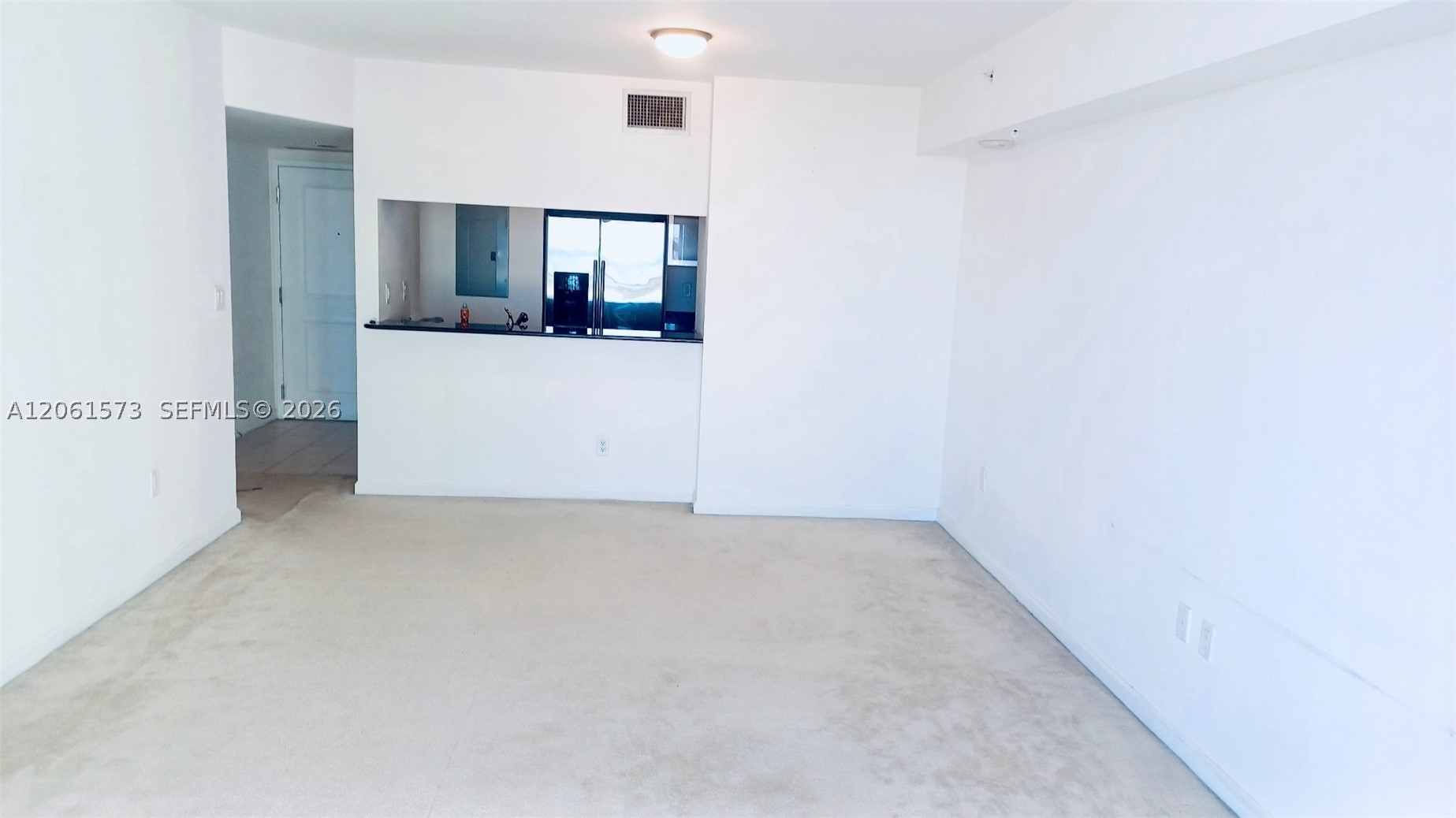 600 W Las Olas Blvd 1406s Property Photo 8