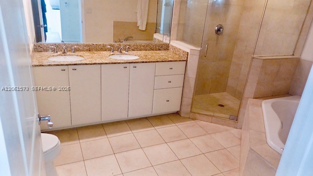 600 W Las Olas Blvd 1406s Property Photo 10