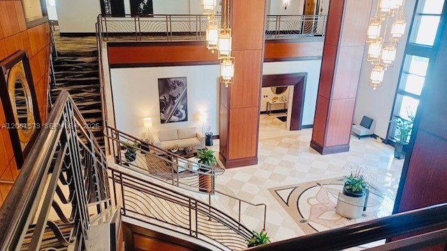600 W Las Olas Blvd 1406s Property Photo 12