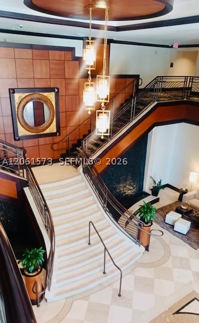 600 W Las Olas Blvd 1406s Property Photo 13