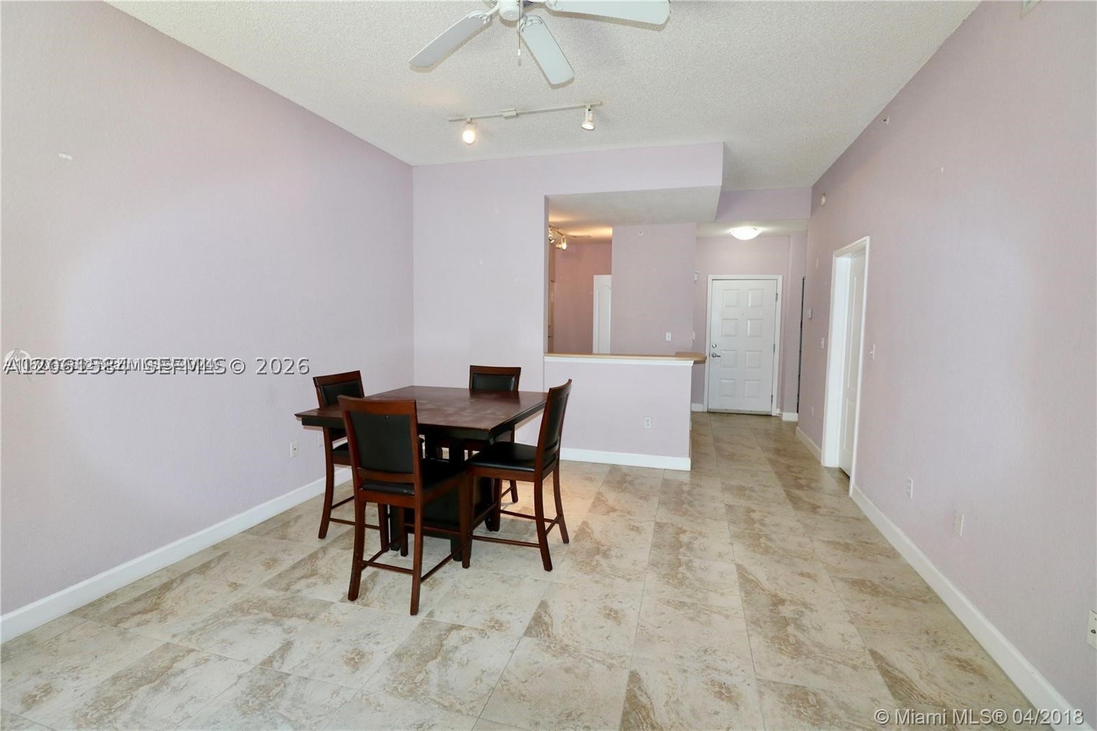6001 Sw 70th St 117 Property Photo 4