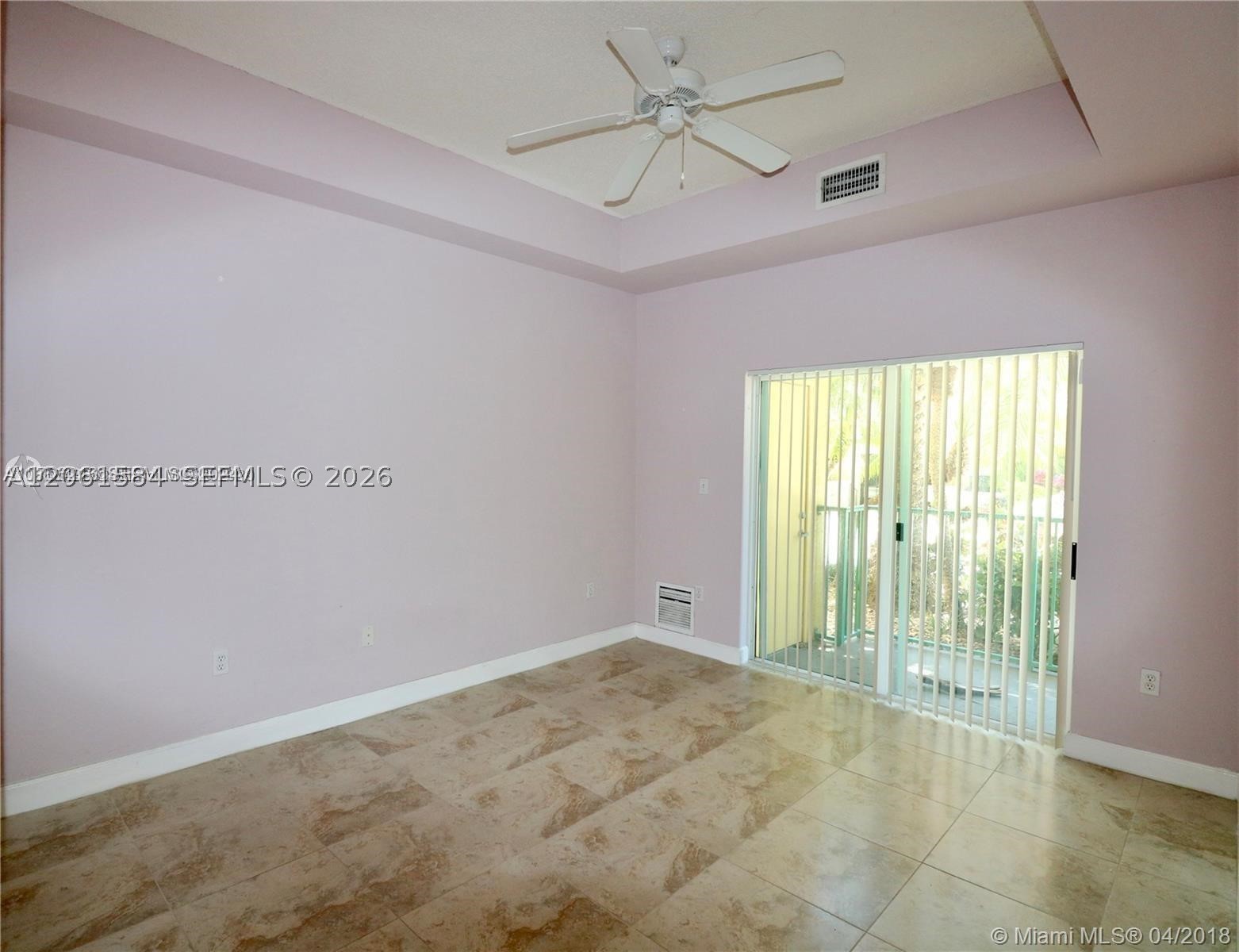 6001 Sw 70th St 117 Property Photo 6