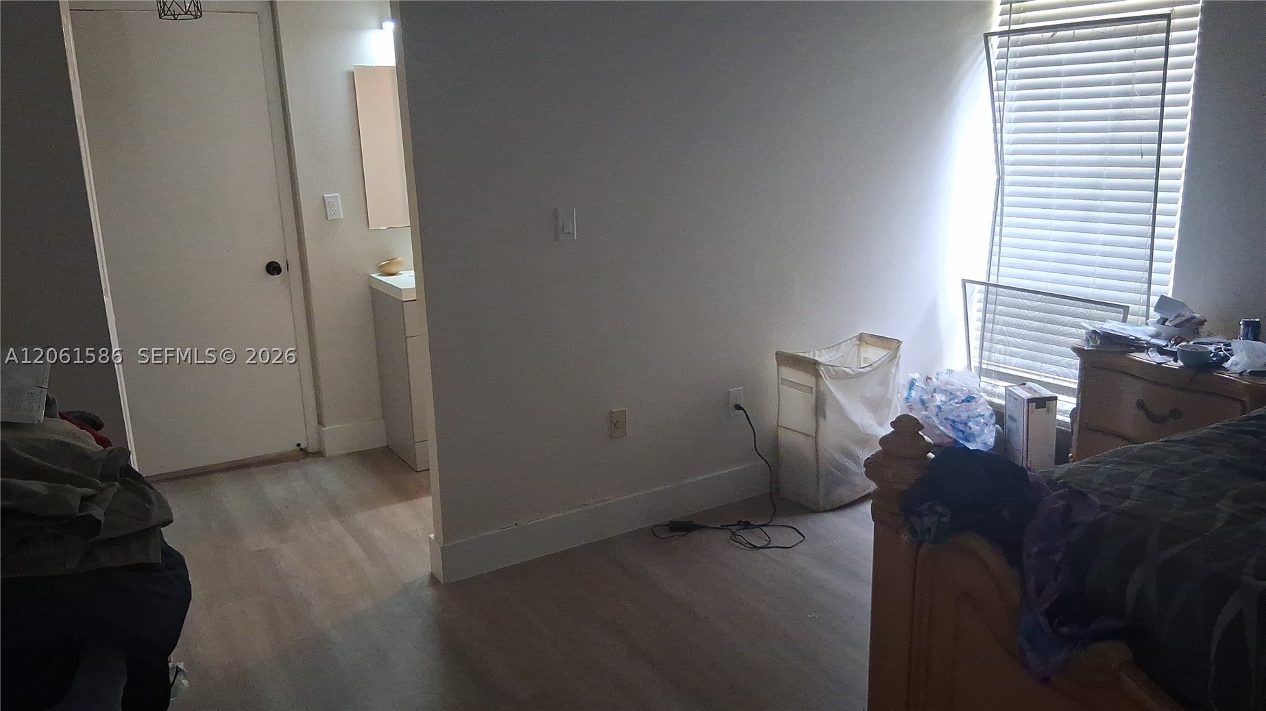 8401 W Sample Rd 47 Property Photo 4