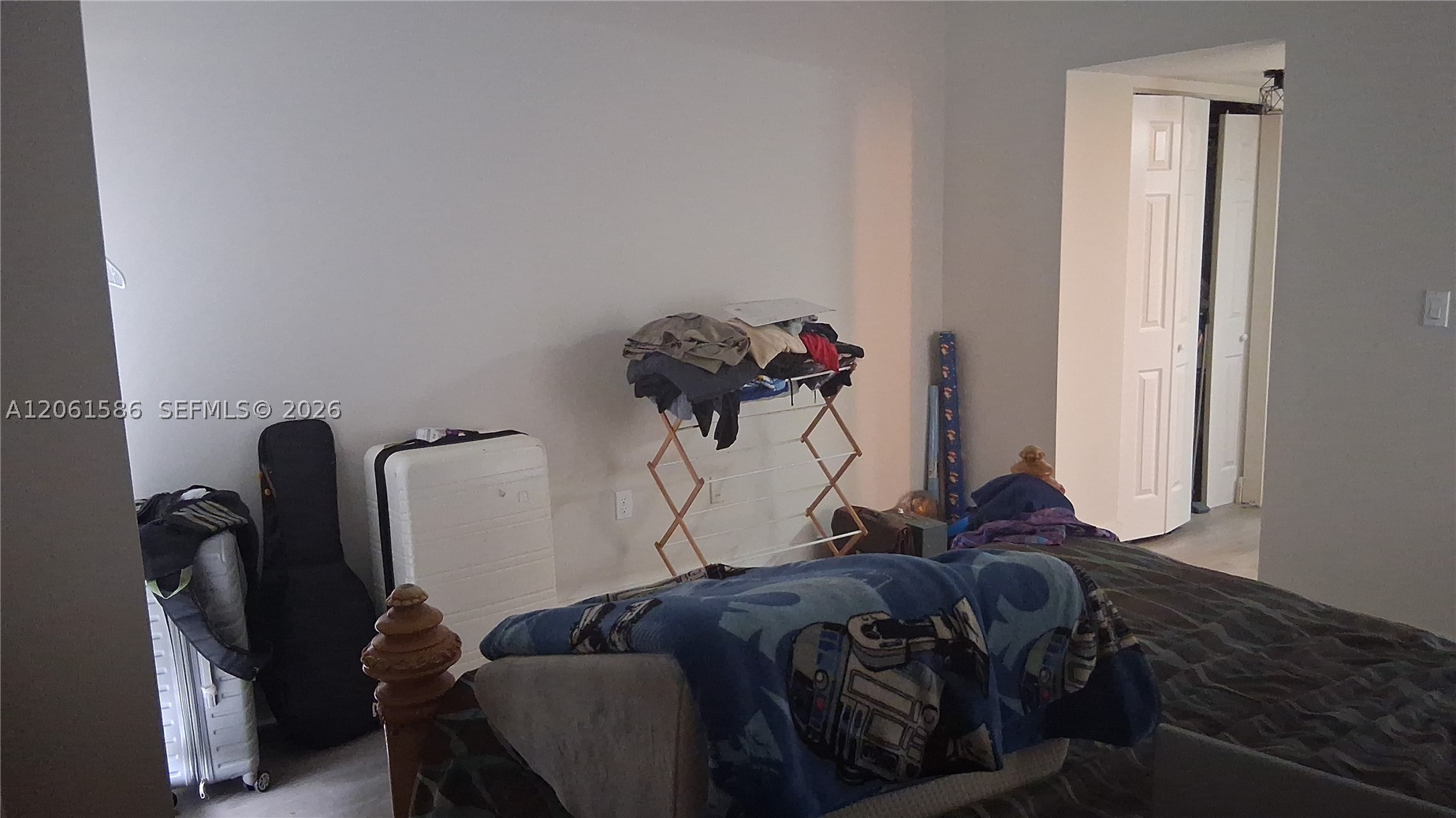 8401 W Sample Rd 47 Property Photo 5