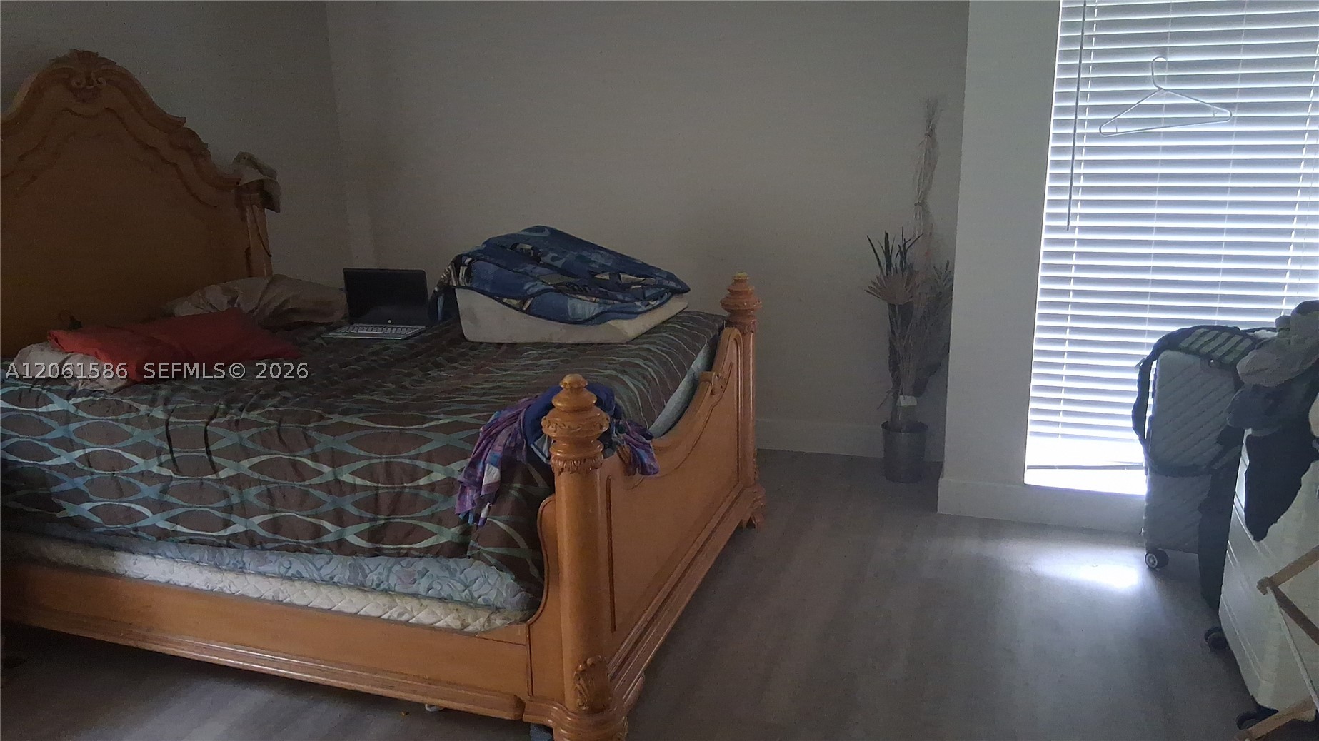 8401 W Sample Rd 47 Property Photo 6