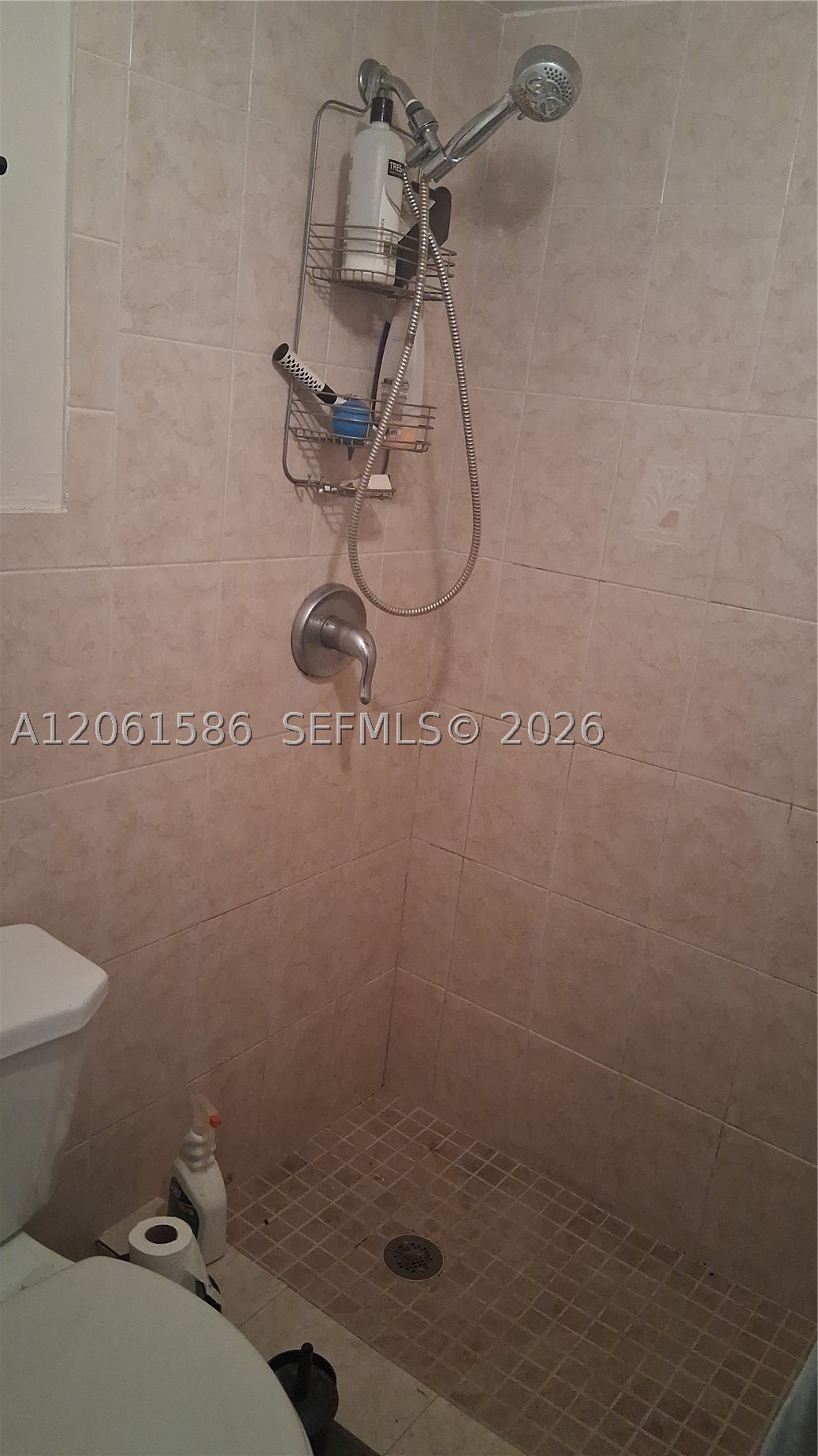 8401 W Sample Rd 47 Property Photo 7