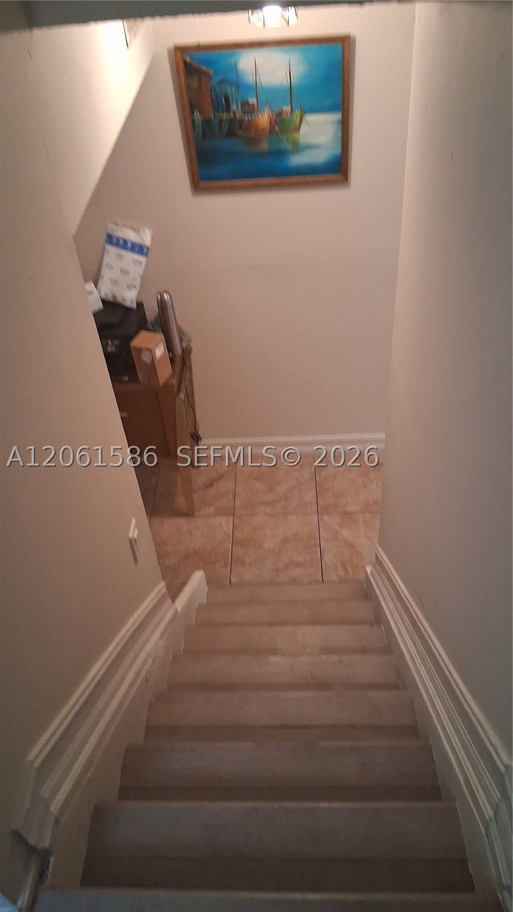 8401 W Sample Rd 47 Property Photo 12
