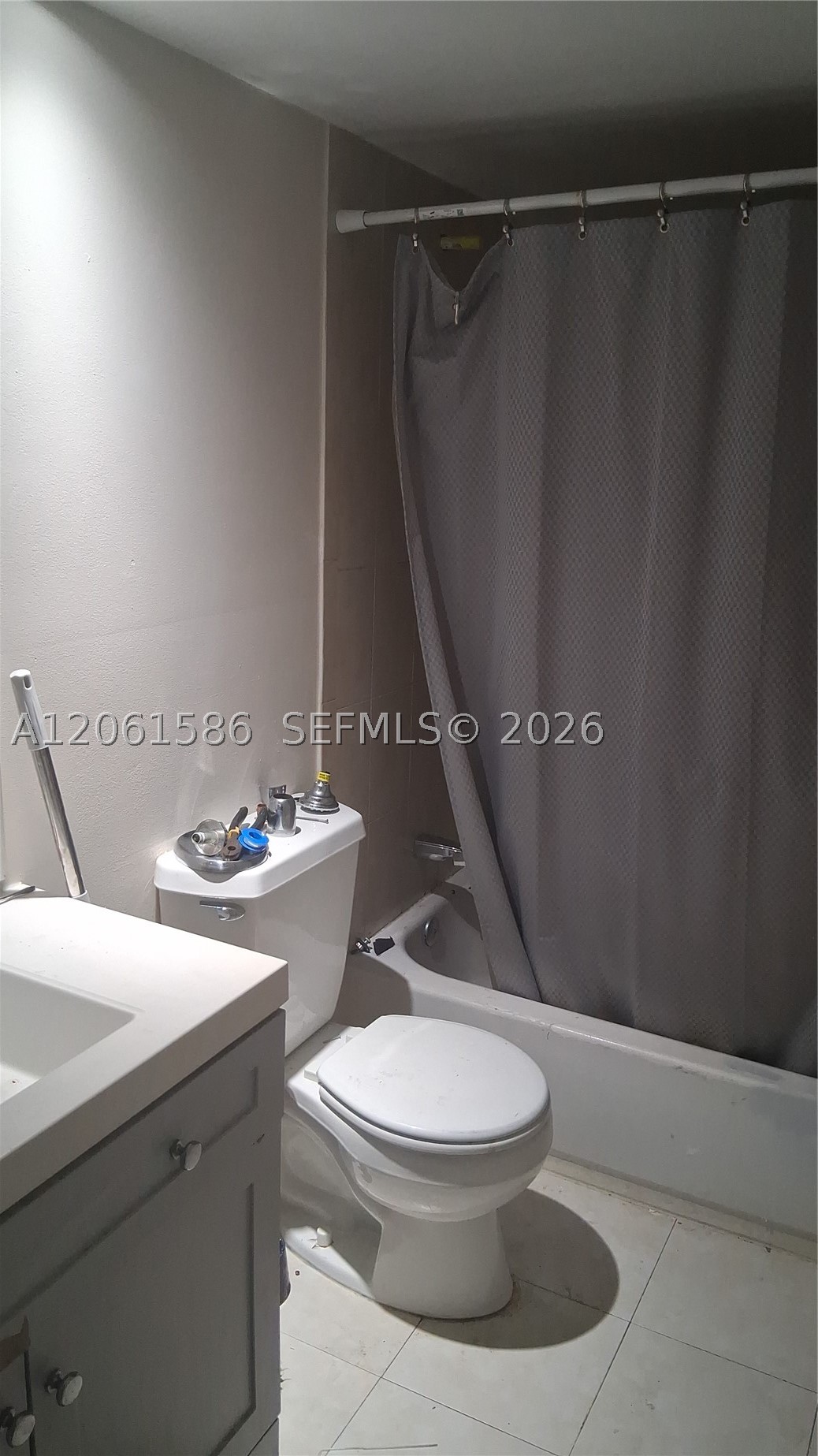 8401 W Sample Rd 47 Property Photo 13