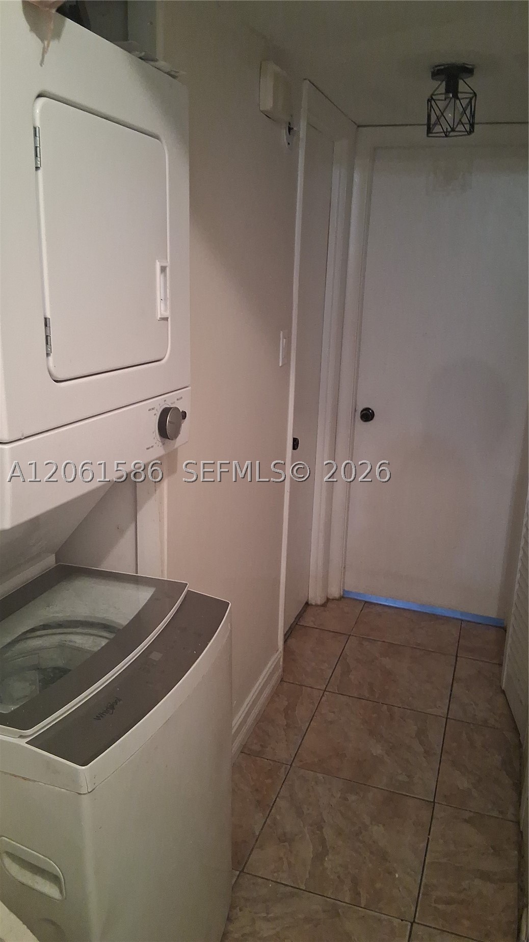 8401 W Sample Rd 47 Property Photo 14