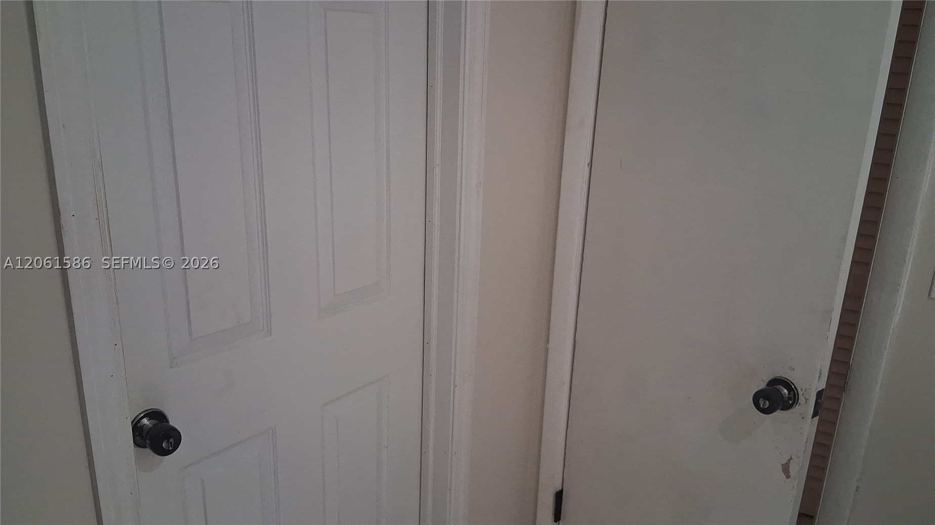 8401 W Sample Rd 47 Property Photo 15