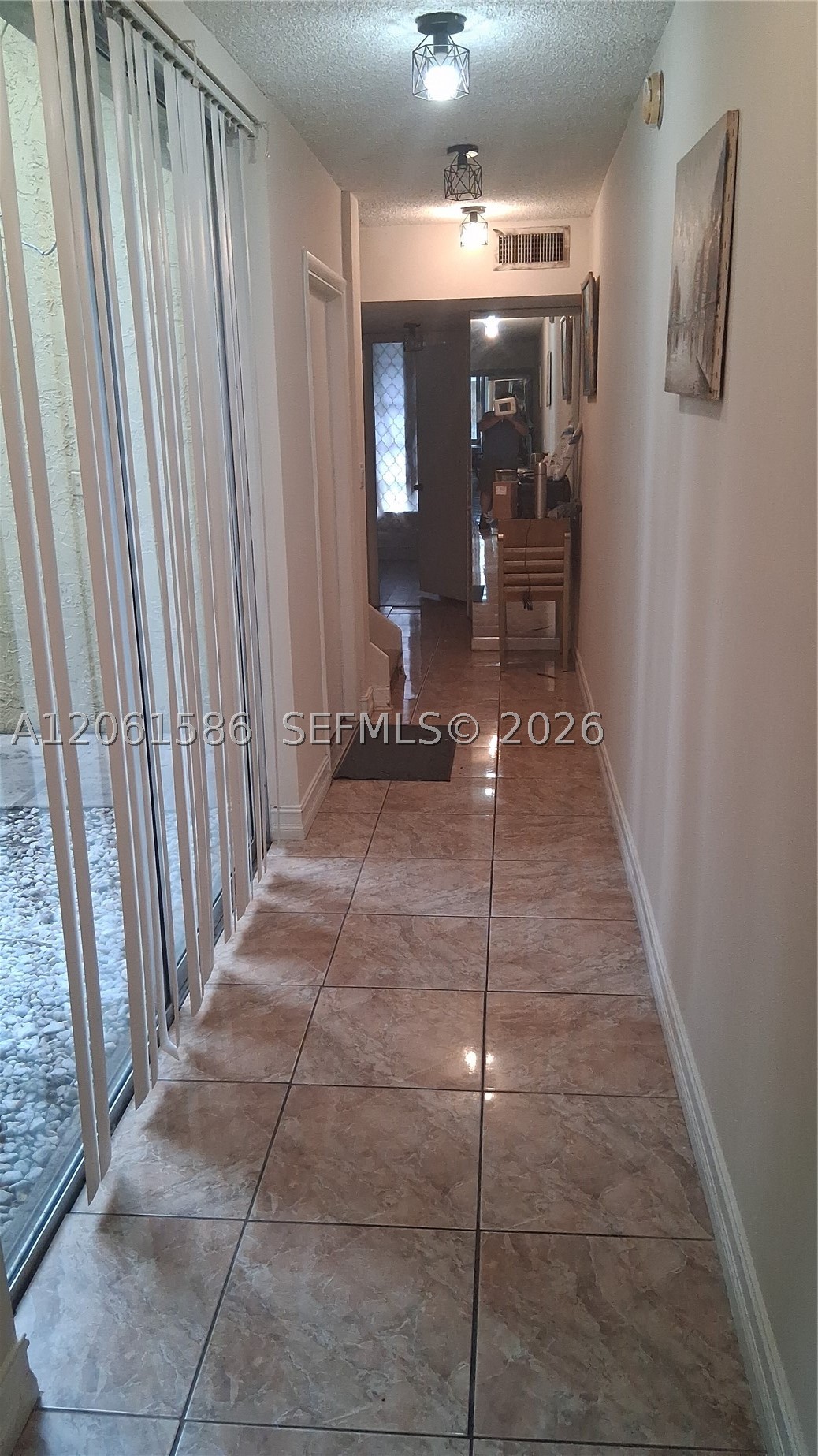 8401 W Sample Rd 47 Property Photo 17