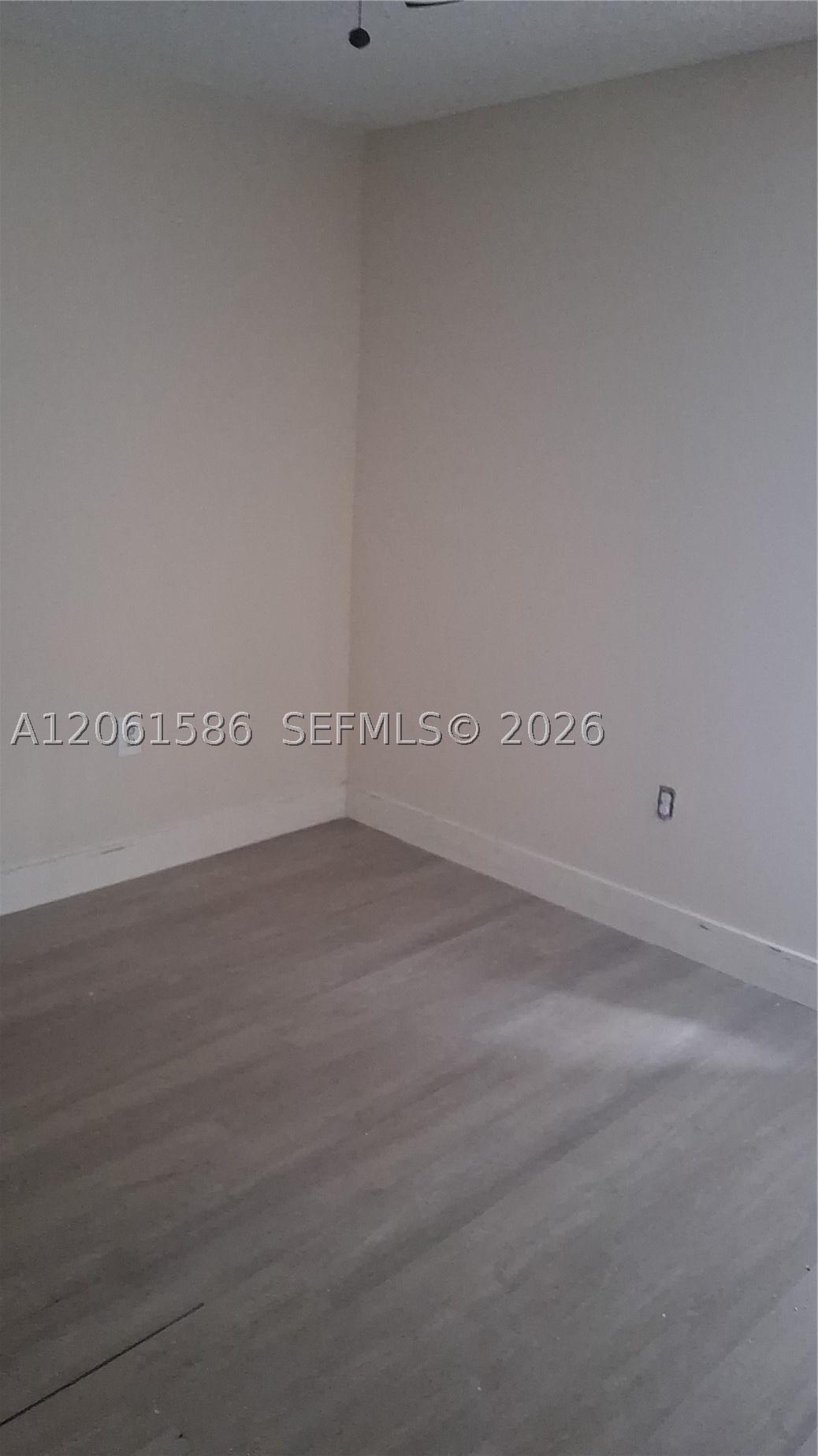 8401 W Sample Rd 47 Property Photo 18