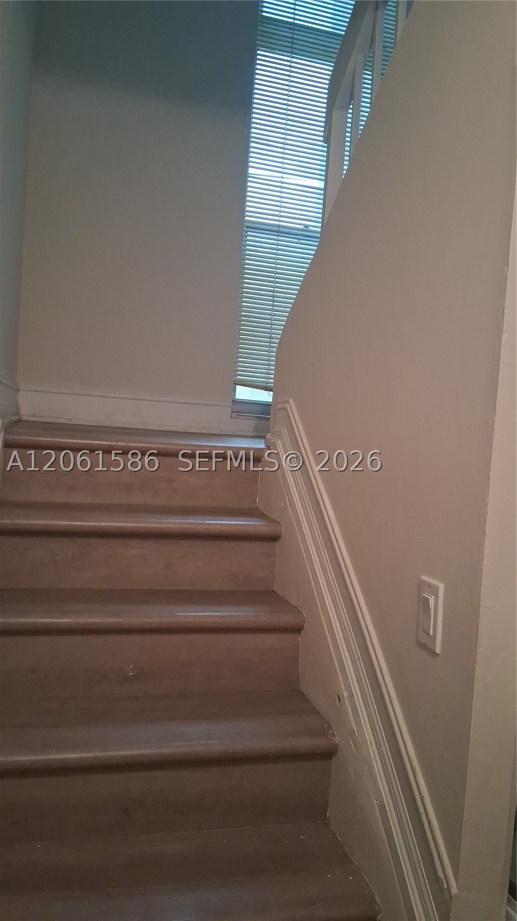 8401 W Sample Rd 47 Property Photo 32