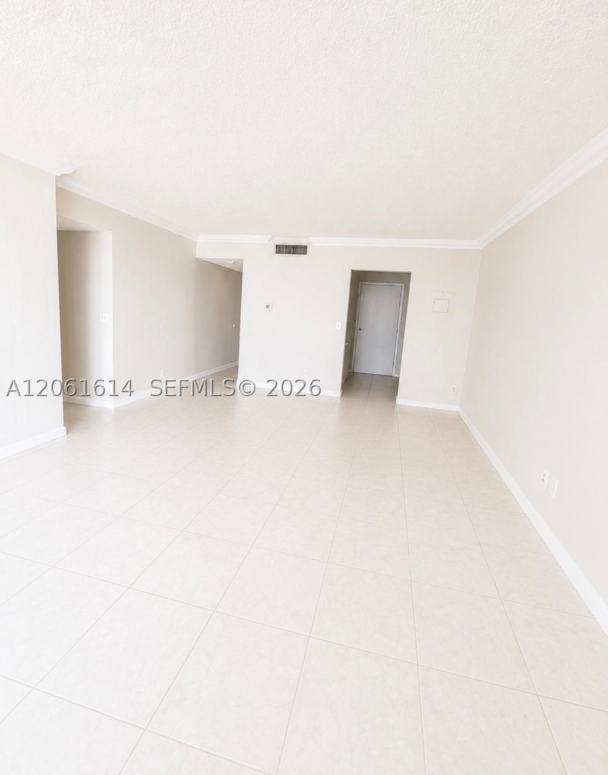 2020 Ne 135th St 710 Property Photo 7