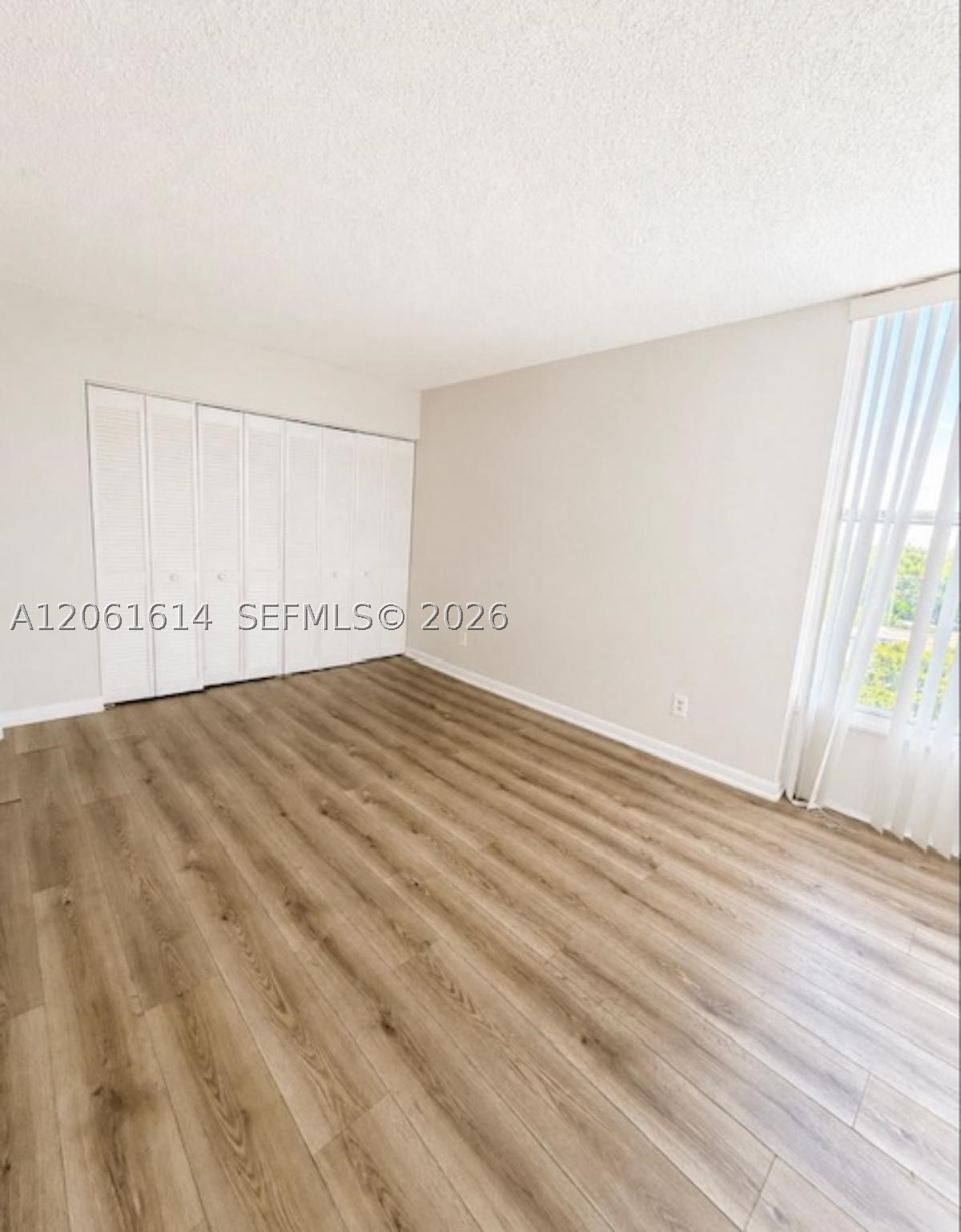 2020 Ne 135th St 710 Property Photo 10