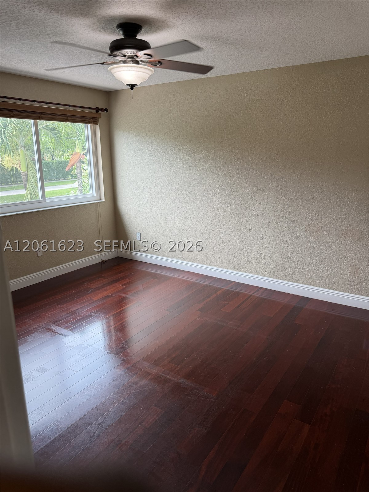 804 Nw 99th Ave 804 Property Photo 4