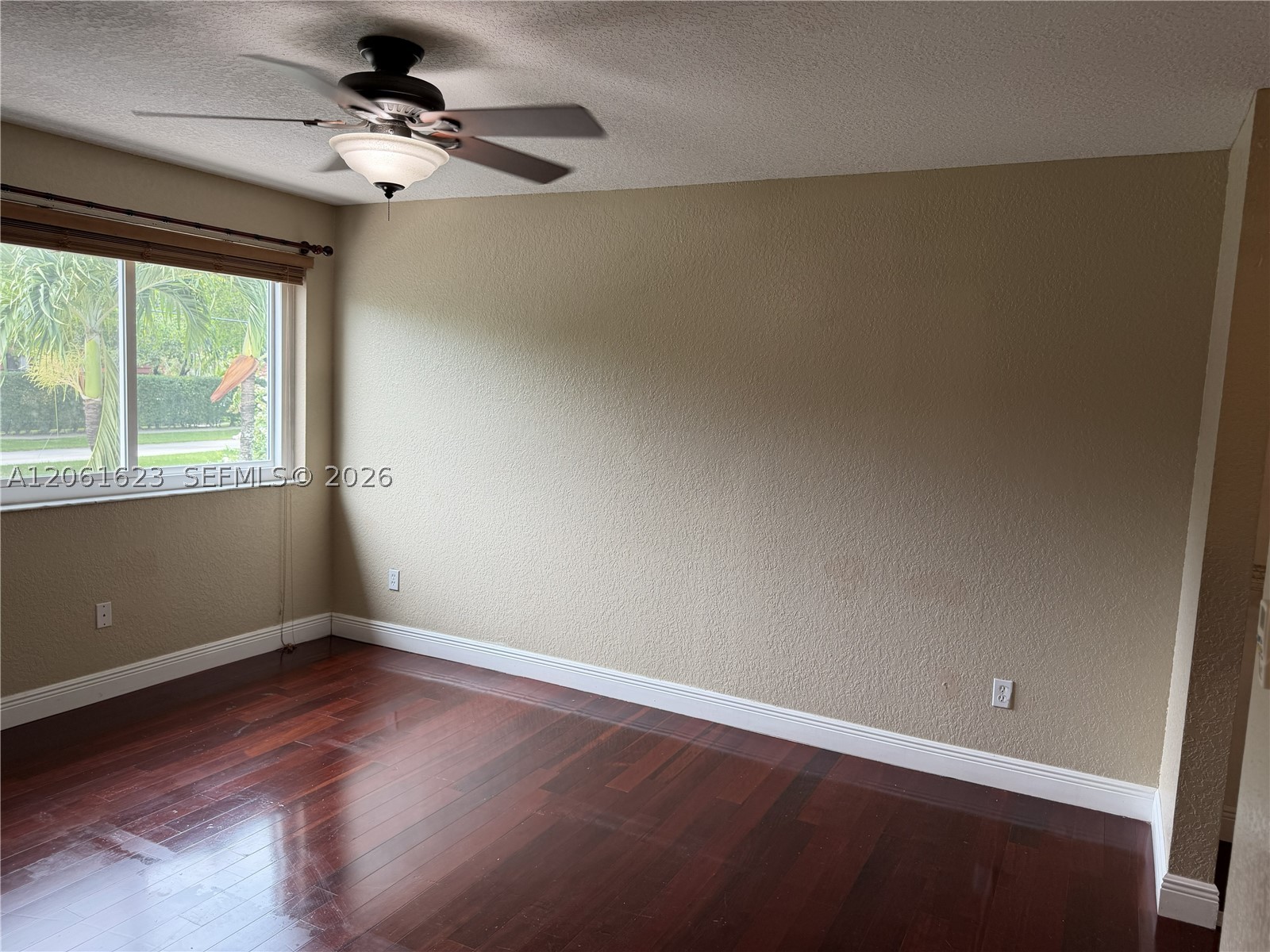 804 Nw 99th Ave 804 Property Photo 5