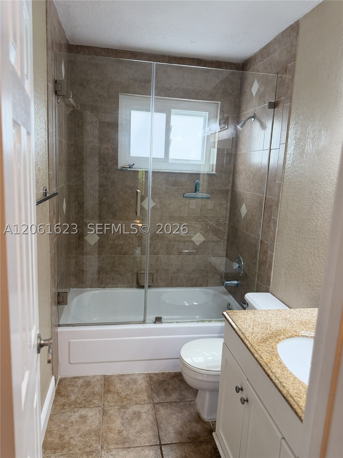 804 Nw 99th Ave 804 Property Photo 6