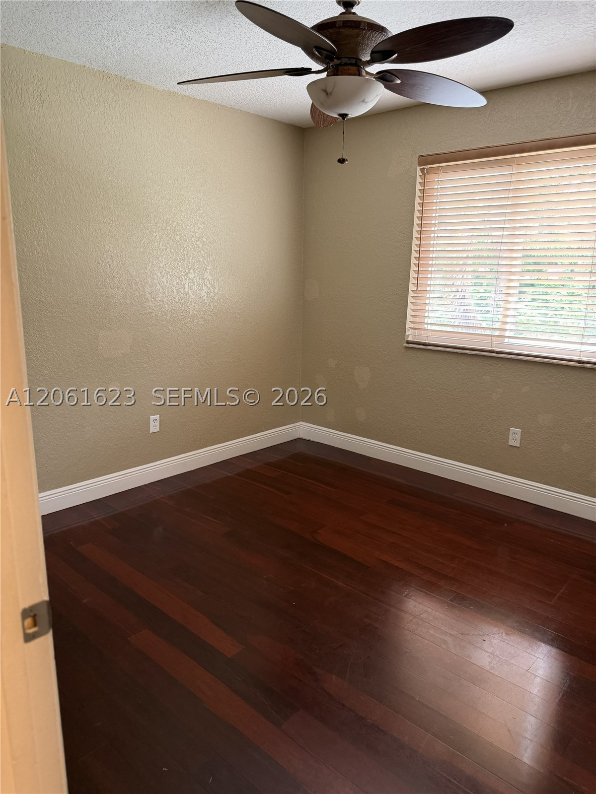 804 Nw 99th Ave 804 Property Photo 7