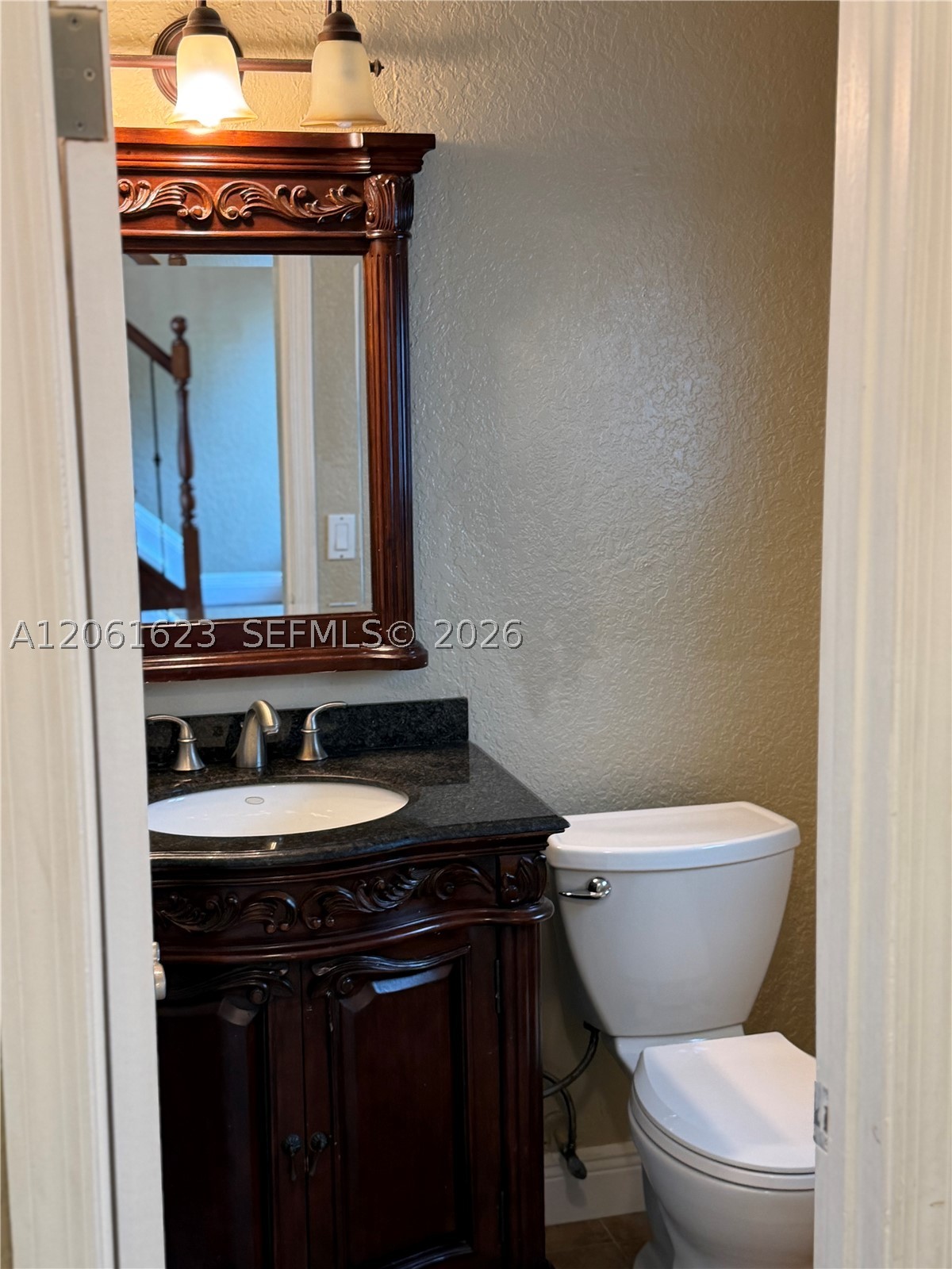 804 Nw 99th Ave 804 Property Photo 8