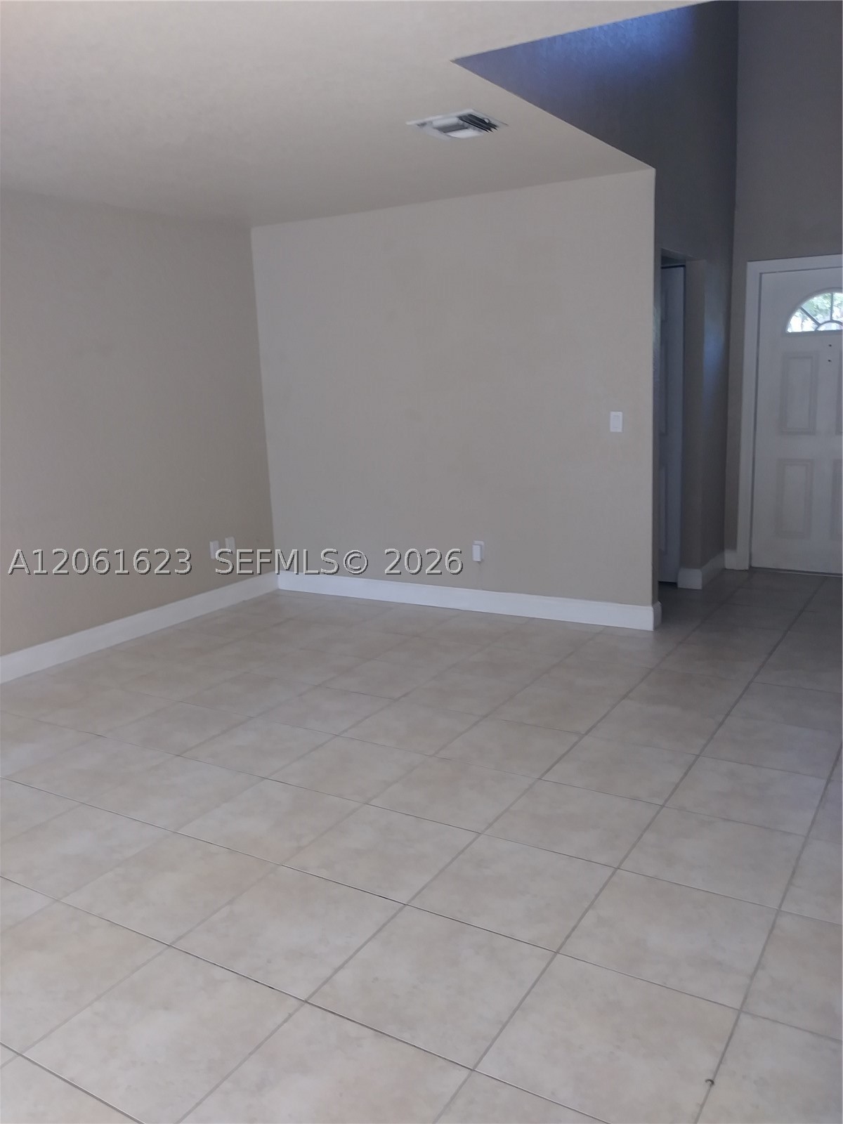 804 Nw 99th Ave 804 Property Photo 9
