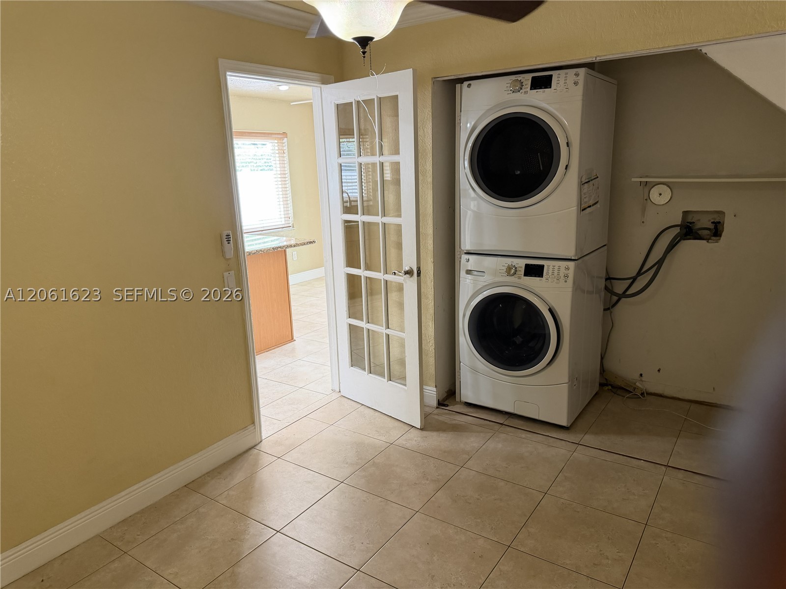 804 Nw 99th Ave 804 Property Photo 10
