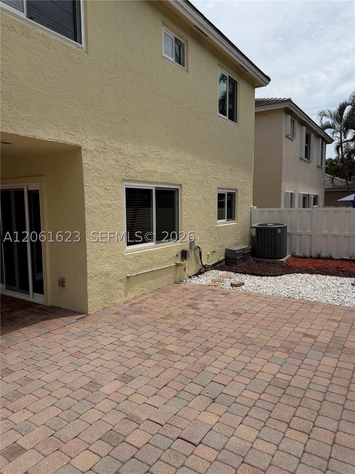 804 Nw 99th Ave 804 Property Photo 11
