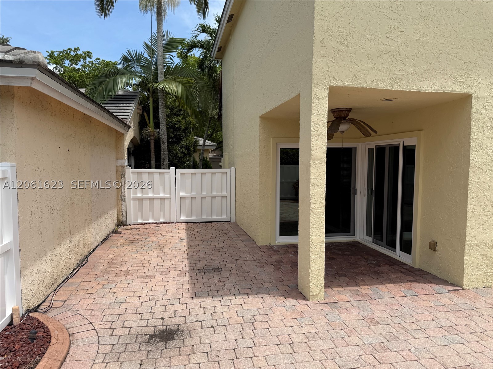 804 Nw 99th Ave 804 Property Photo 12