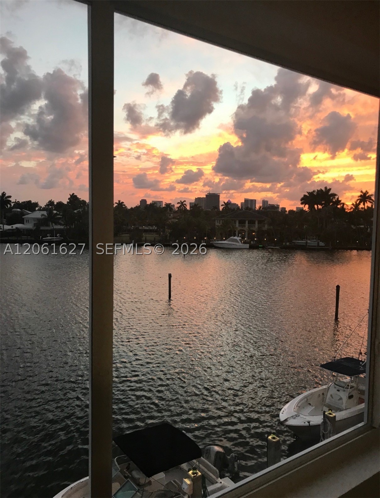 333 Sunset Dr 108 Property Photo 10