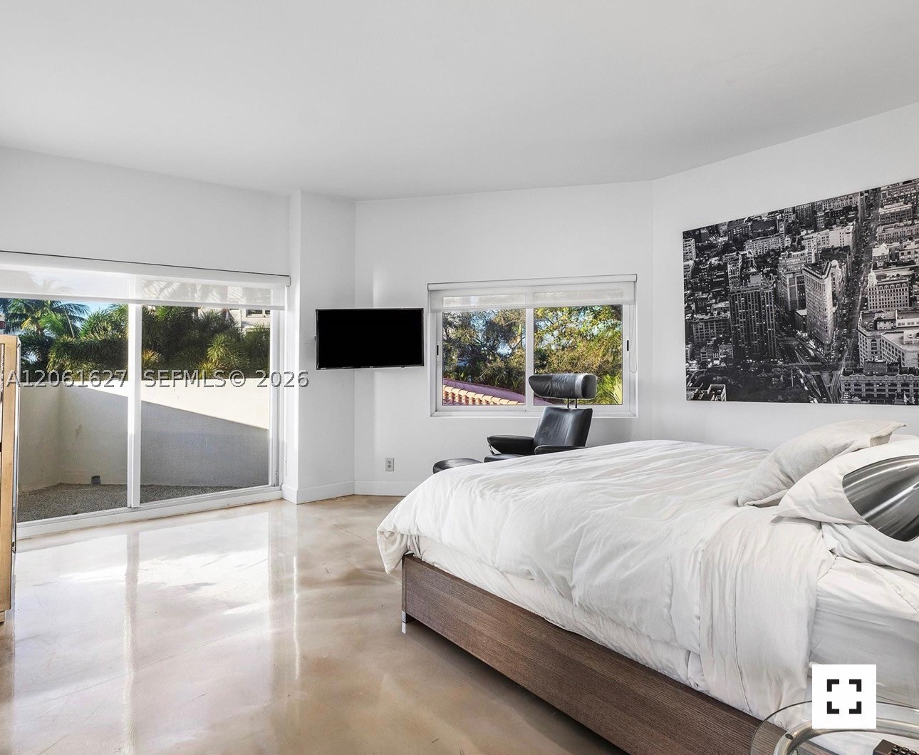 333 Sunset Dr 108 Property Photo 18