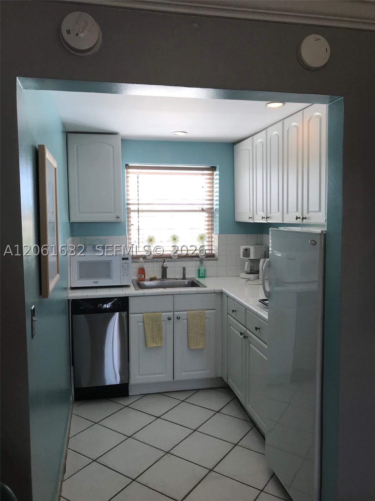 631 Jefferson Ave 502 Property Photo 6